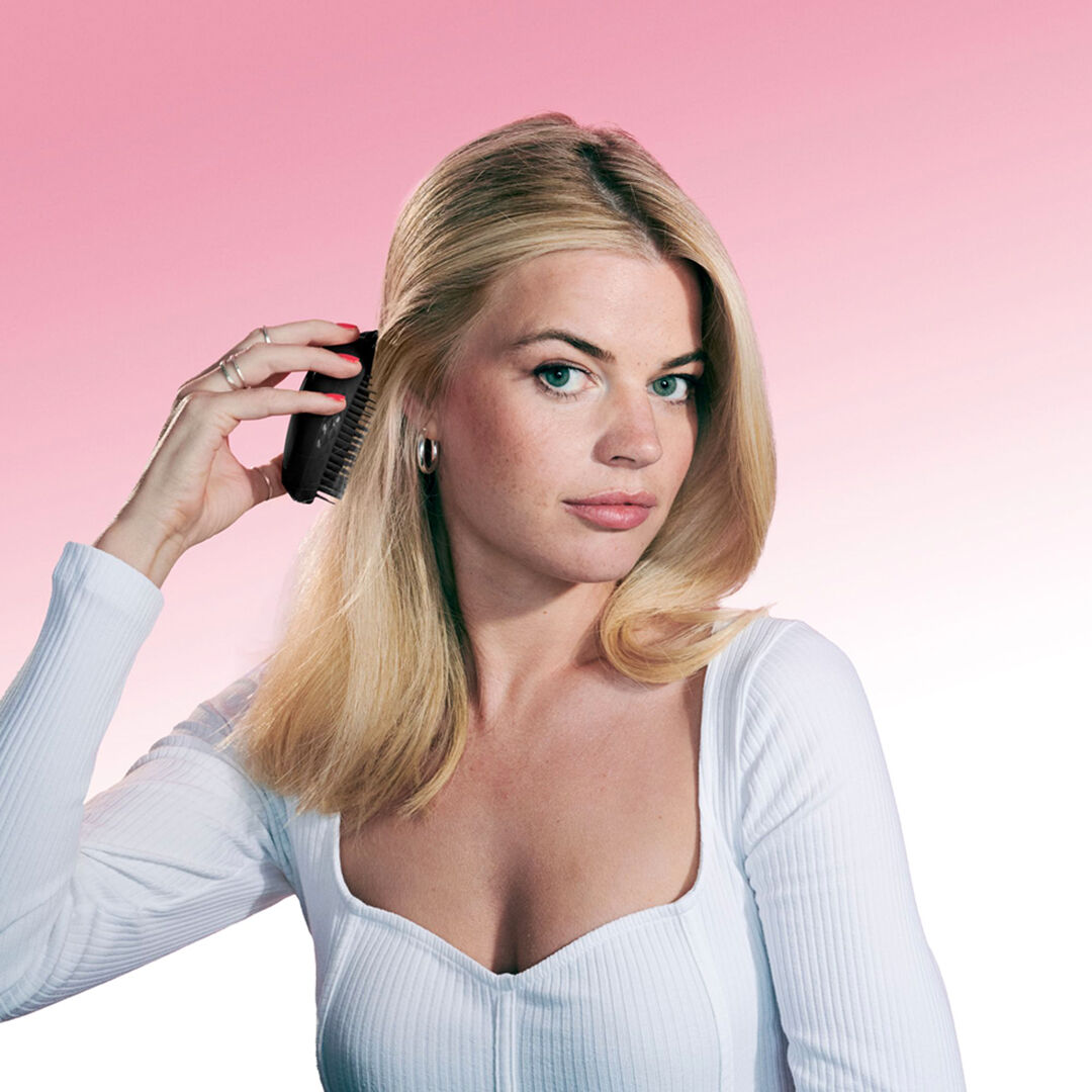 Brosse Tangle Teezer